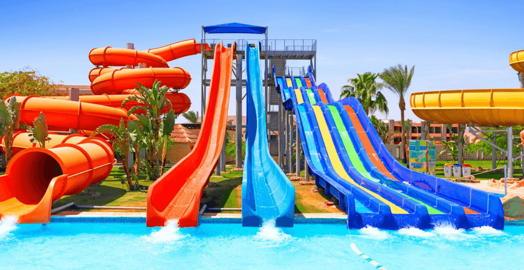 Sharm El Sheikh image