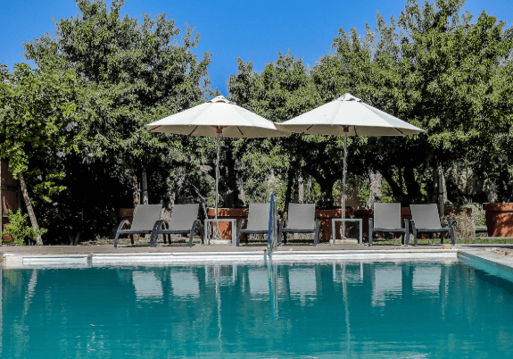 the-xara-palace-relais-chateaux-1