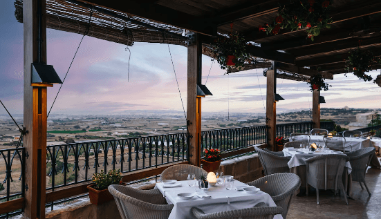 the-xara-palace-relais-chateaux-2-1