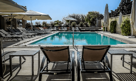 the-xara-palace-relais-chateaux-3-1