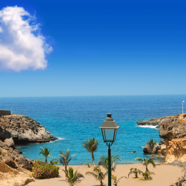 where-to-go-in-april