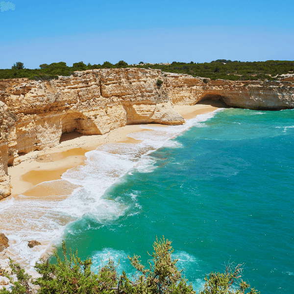 where-to-go-in-april