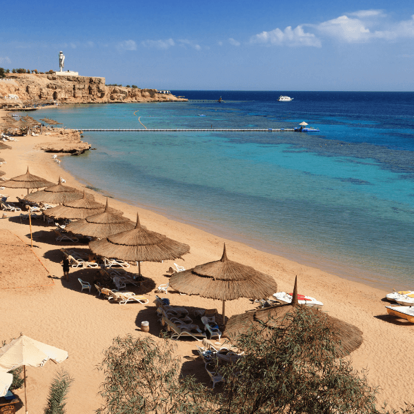 where-to-go-in-april