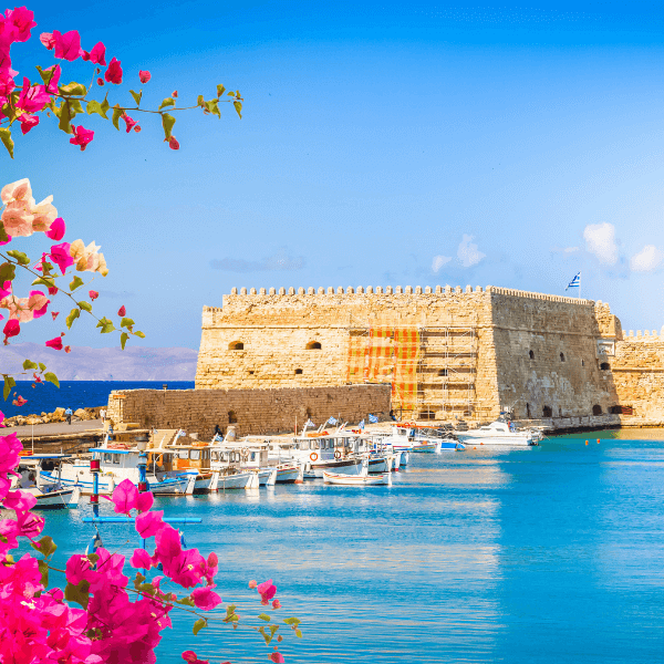 where-to-go-in-april