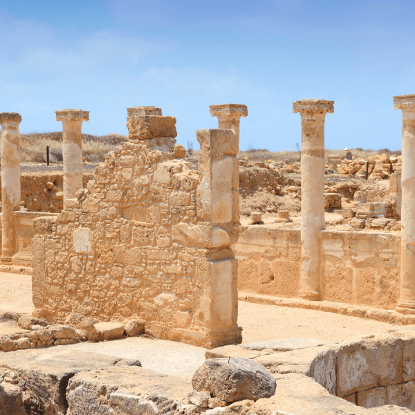 where-to-go-in-april