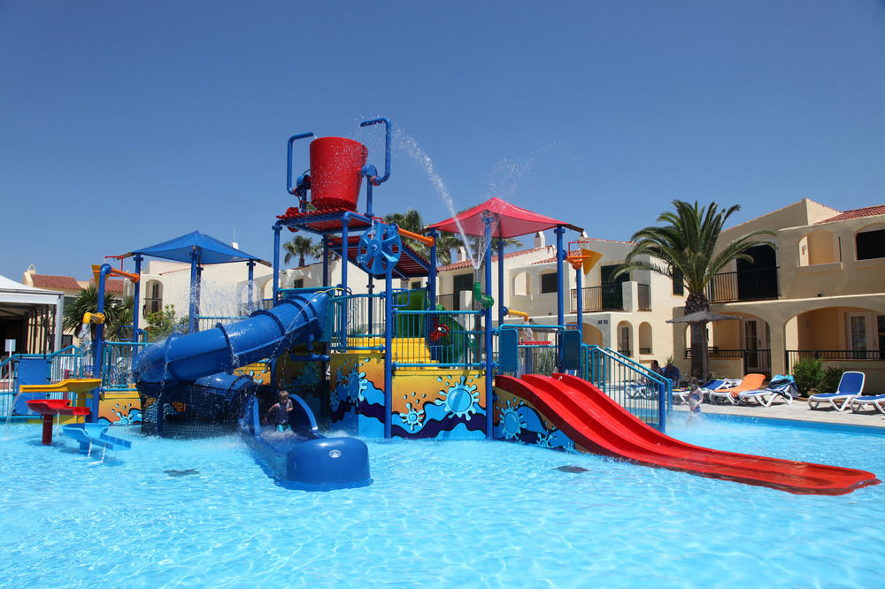 Cala'n Forcat, Menorca image