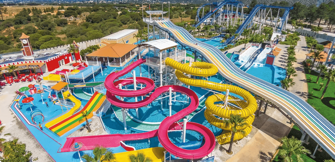 aquashow-park-hotel-quarteira-algarve-1