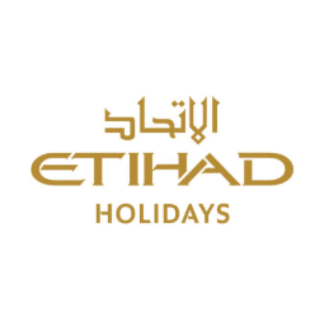 black-friday-11-28-25-600-x-600-pxls-600-x-600-mm-1