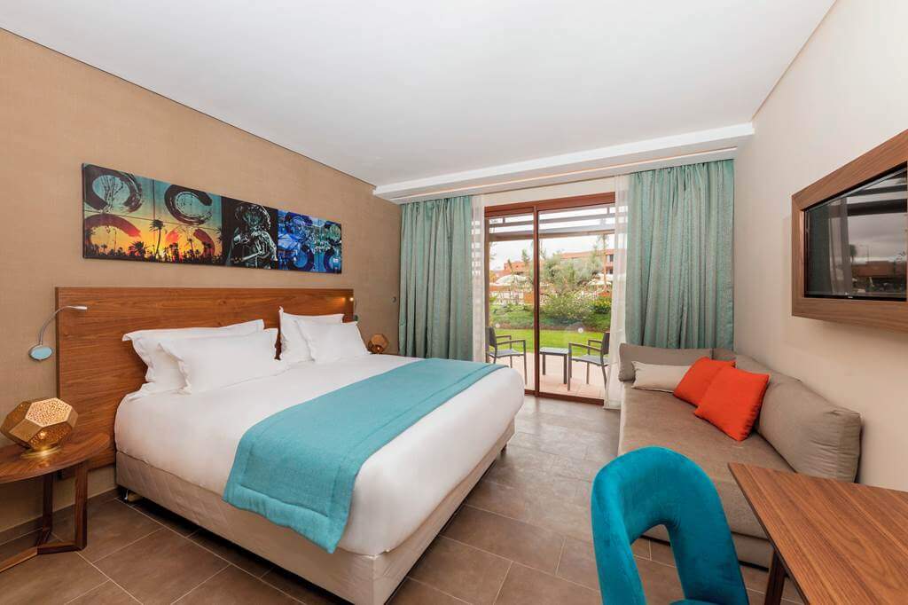 rak_85903_be_live_experience_marrakech_palmeraie_0923_28-1-2