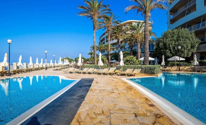 screenshot-2026-01-25-185307