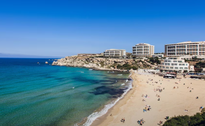 screenshot-2026-01-25-185325