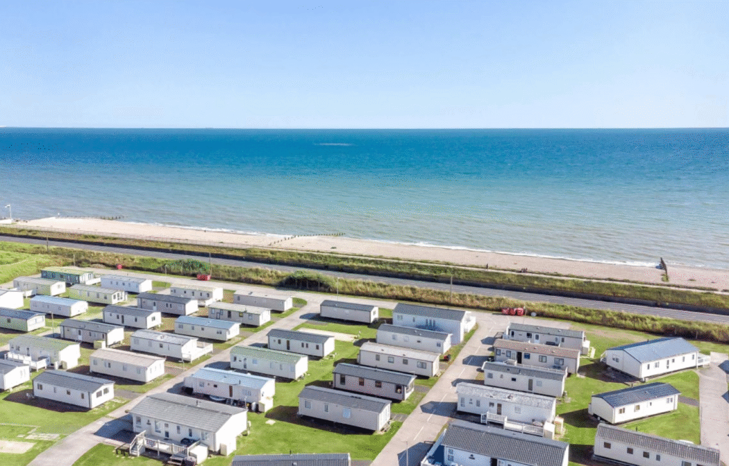 parkdean-holiday-parks