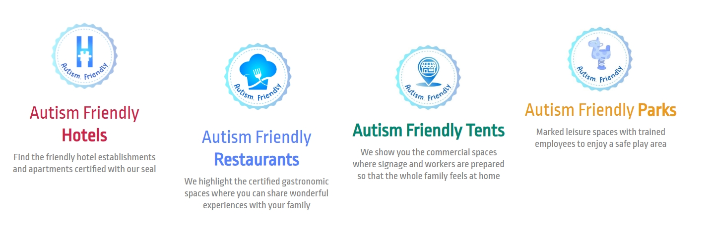 screenshot_10-8-2026_135022_autismfriendlyclub-com