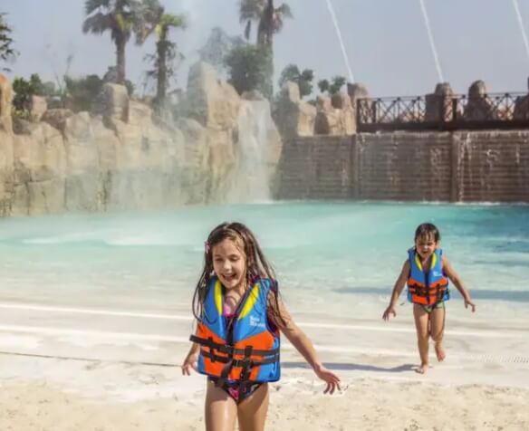 screenshot_15-1-2026_173043_www-rixos-com-1