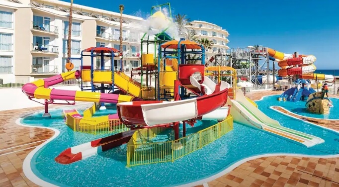 screenshot_15-1-2026_81750_www-tui-co-uk-1