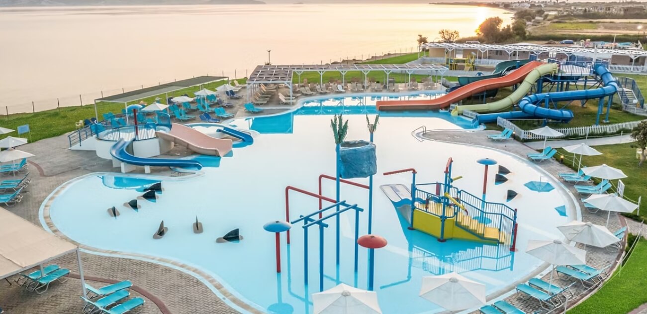screenshot_15-1-2026_83438_www-jet2holidays-com-1