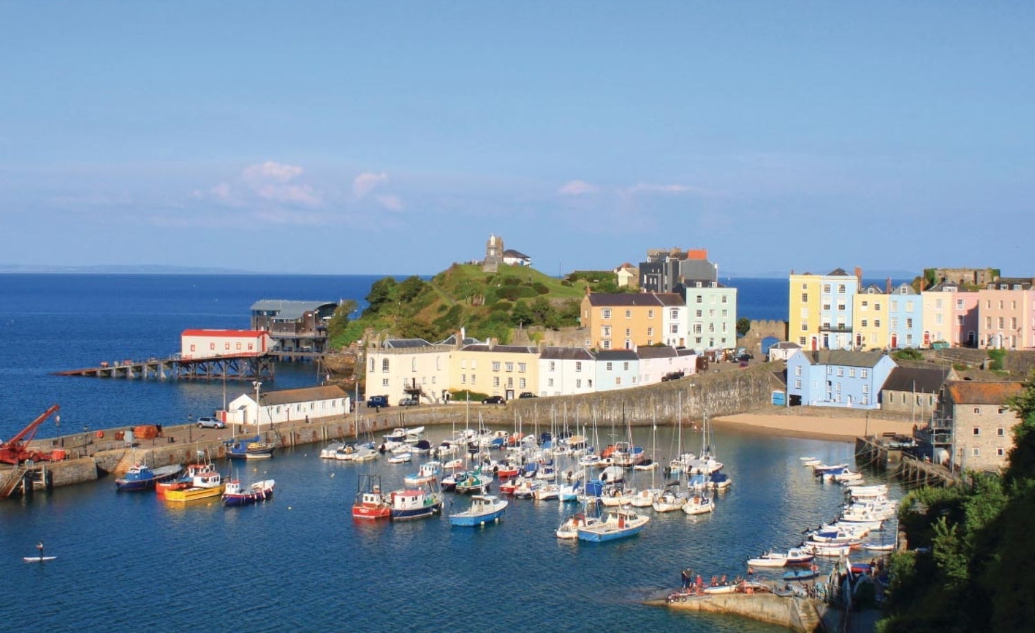 screenshot_20260128_152157_chrome