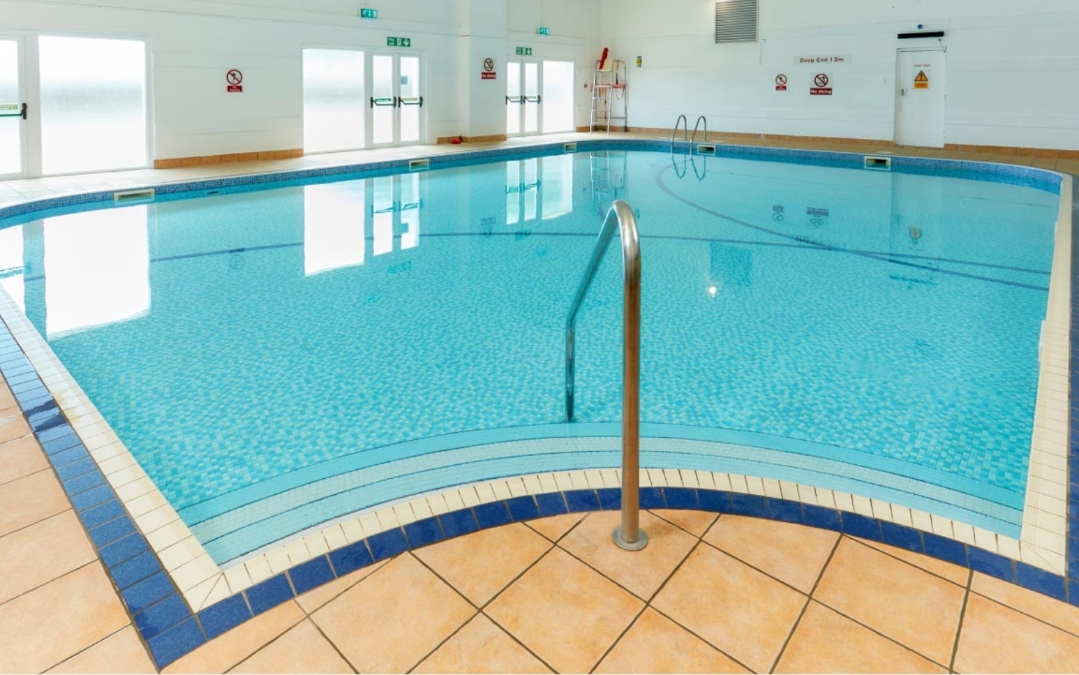 screenshot_20260128_152227_chrome