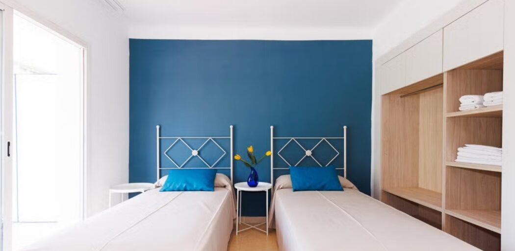 Salou, Costa Dorada, Spain image