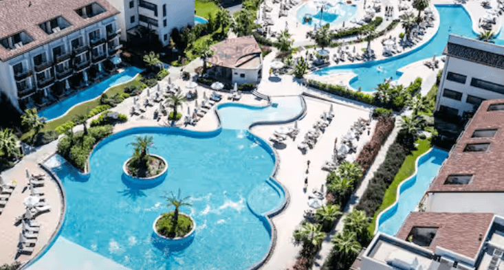 Dalaman, Turkey image