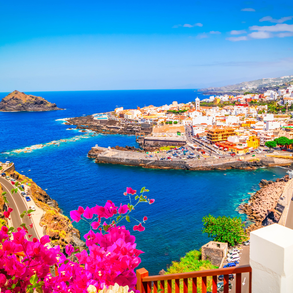 Best-All-inclusive-Family-Resorts