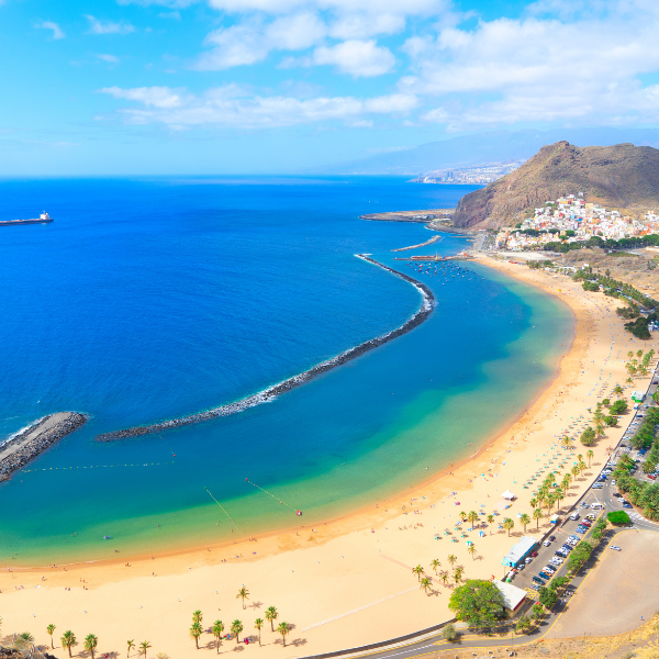 Best-All-inclusive-Family-Resorts