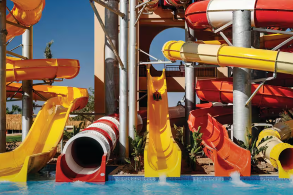 untitled-design-2026-01-02t172337-206