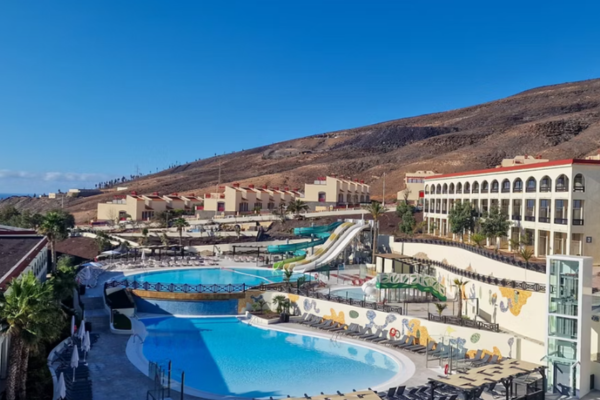 Fuerteventura  image