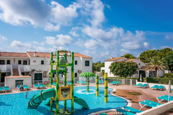 untitled-design-2026-01-15t225836-500