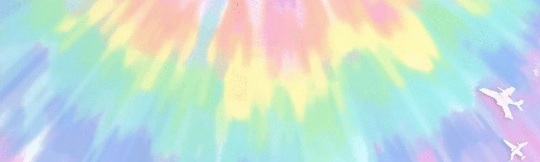 Single Parent Holiday Deals image