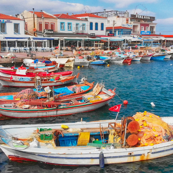 Best-All-inclusive-Family-Resorts