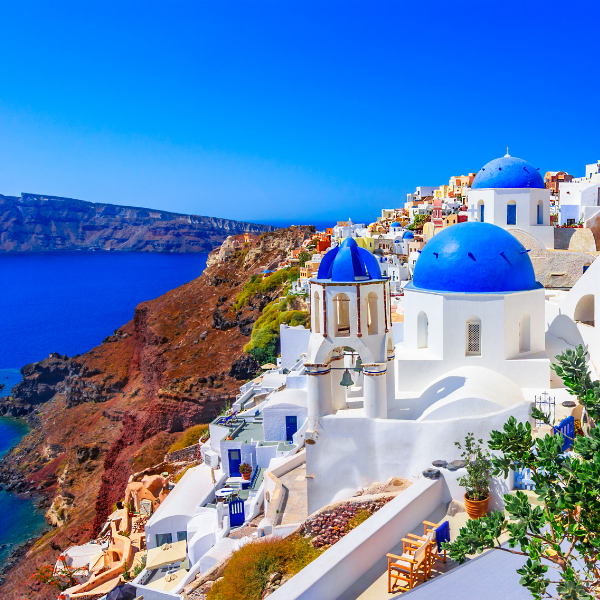 Best-All-inclusive-Family-Resorts