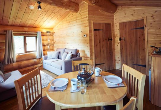 Shropshire, UK image