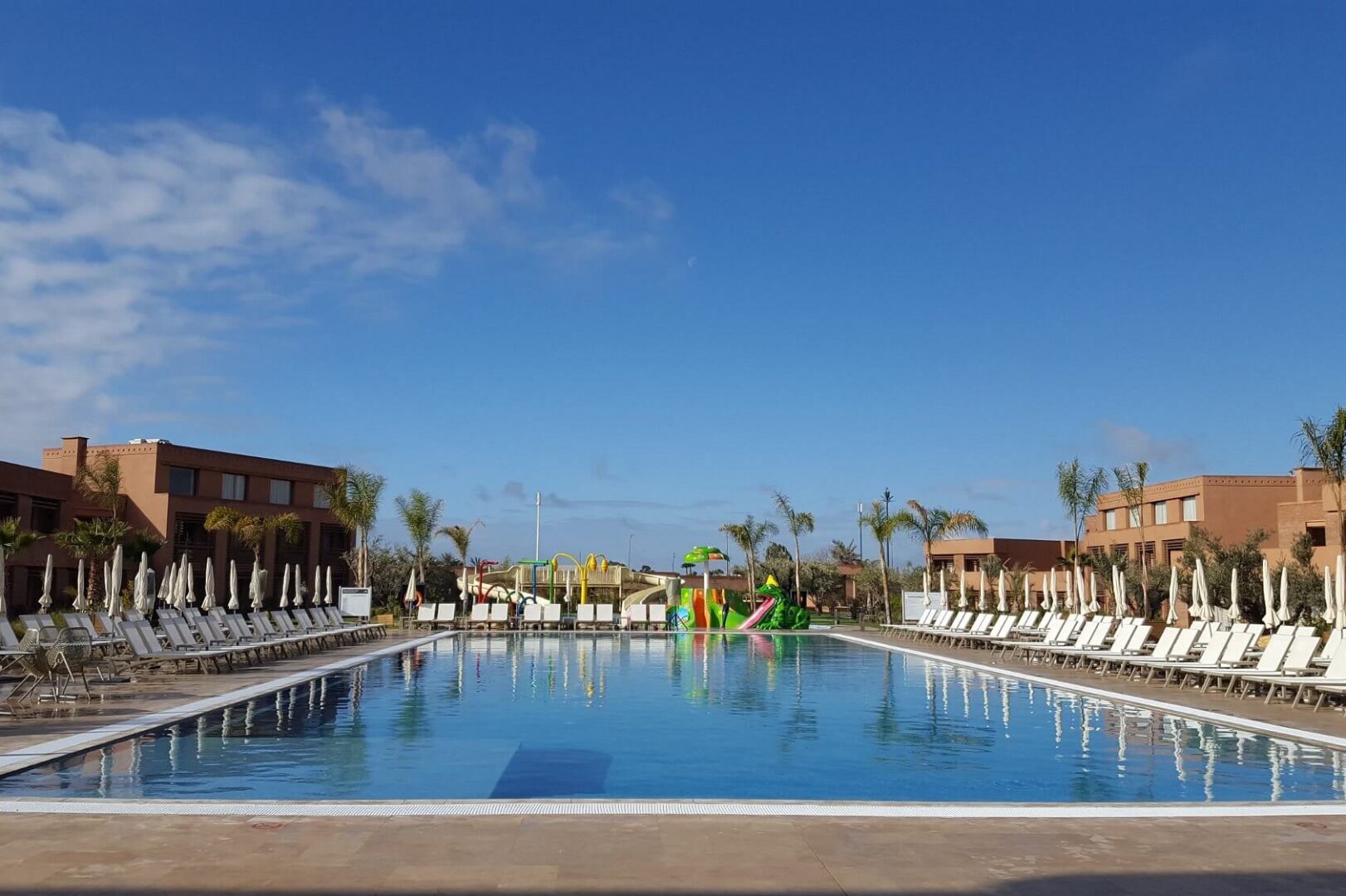 pool-area-looking-away-1-e1757366534752-1622x1080