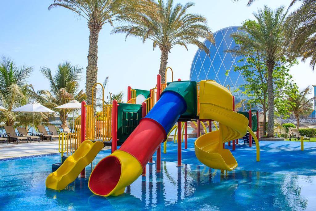 al-raha-kids-pool-1