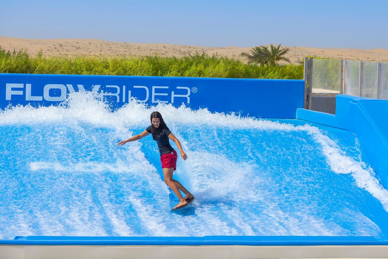 al-wathba-abu-dhabi-wave-pool-hotel-website-1