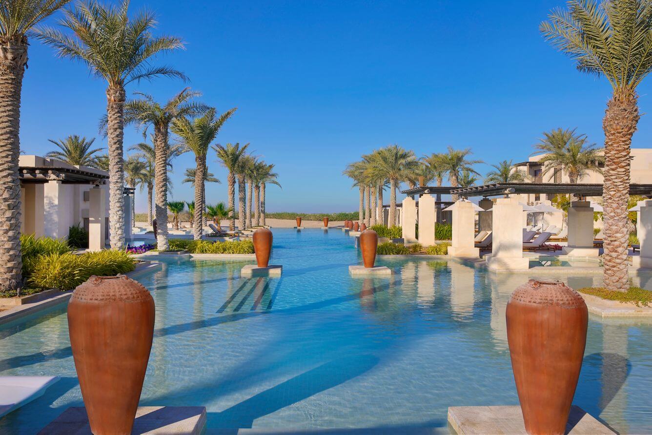 al-wathba-main-pool-hotel-website-1