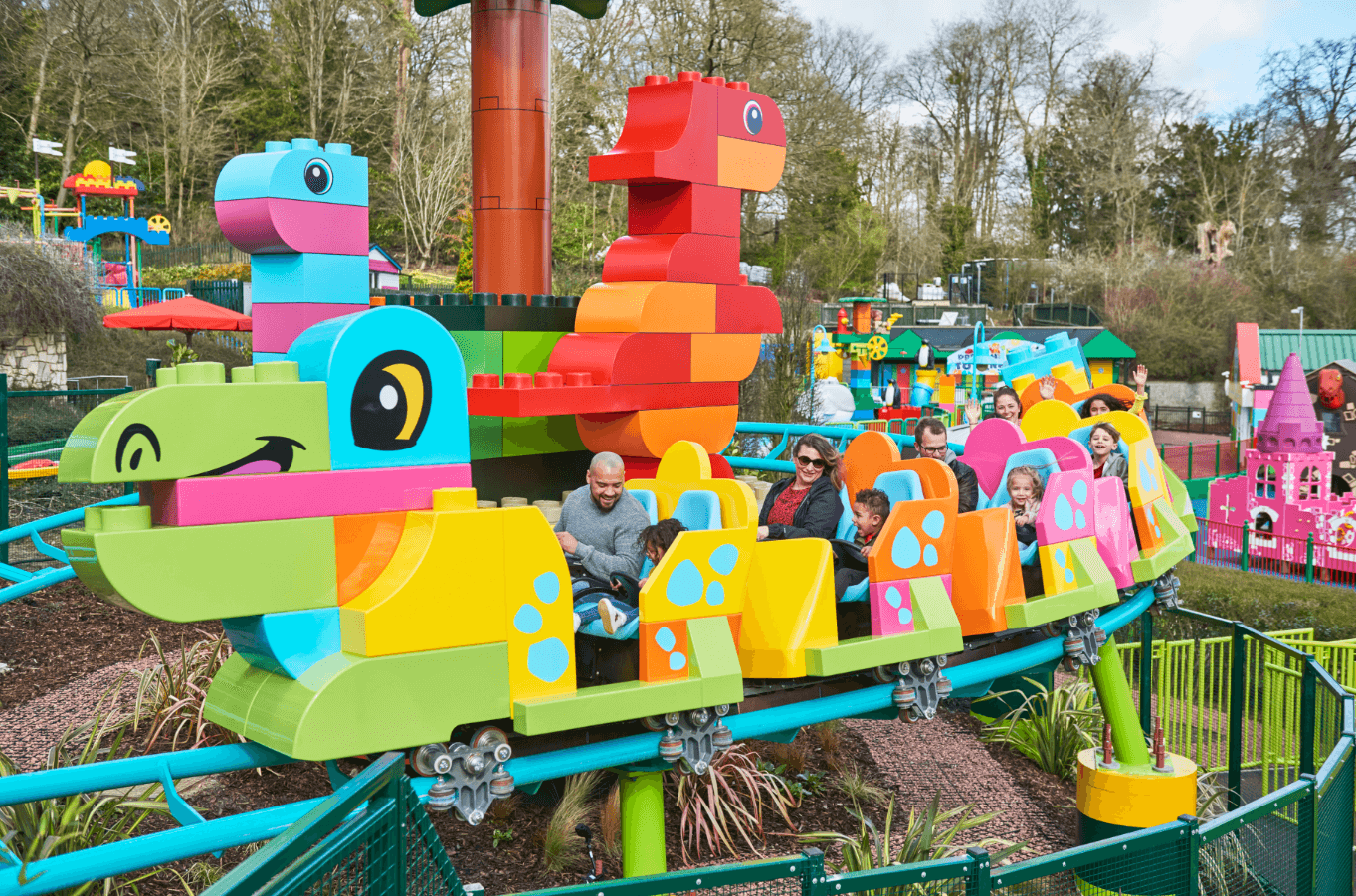 screenshot-2025-12-02-214845-2