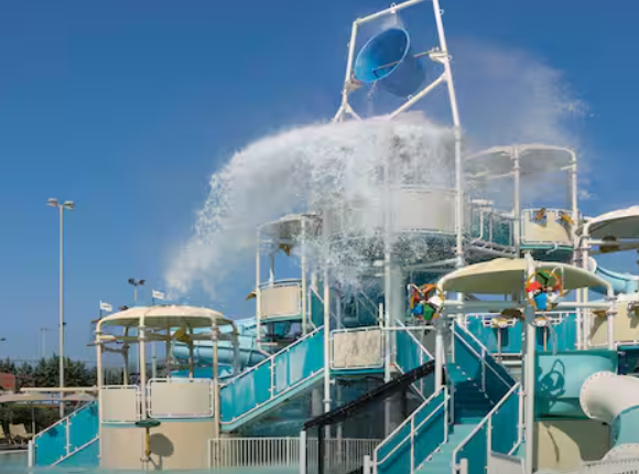 Family-friendly-hotels-in-rhodes