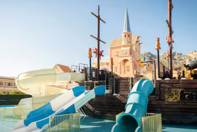 Family-friendly-hotels-in-rhodes