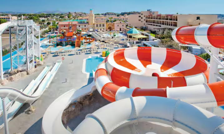 Family-friendly-hotels-in-rhodes