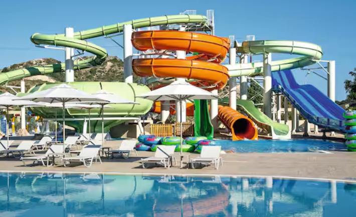 Family-friendly-hotels-in-rhodes