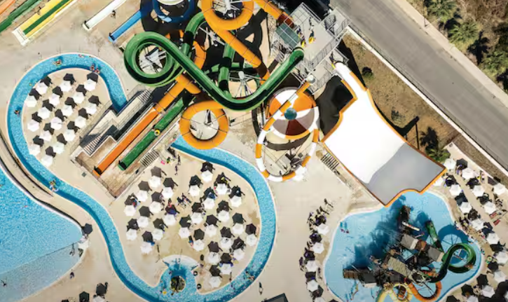 Family-friendly-hotels-in-rhodes