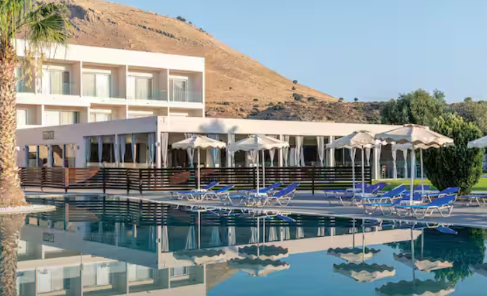 Family-friendly-hotels-in-rhodes