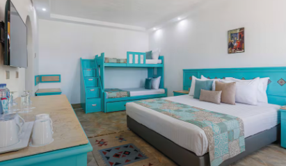 screenshot-2026-02-12-10-13-13-pm