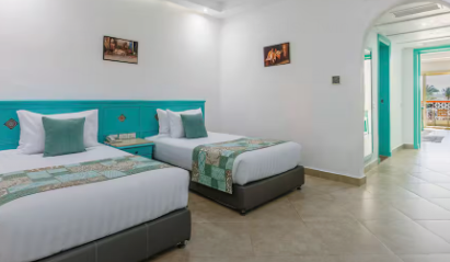 screenshot-2026-02-12-10-13-48-pm