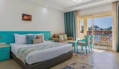 screenshot-2026-02-12-10-14-29-pm