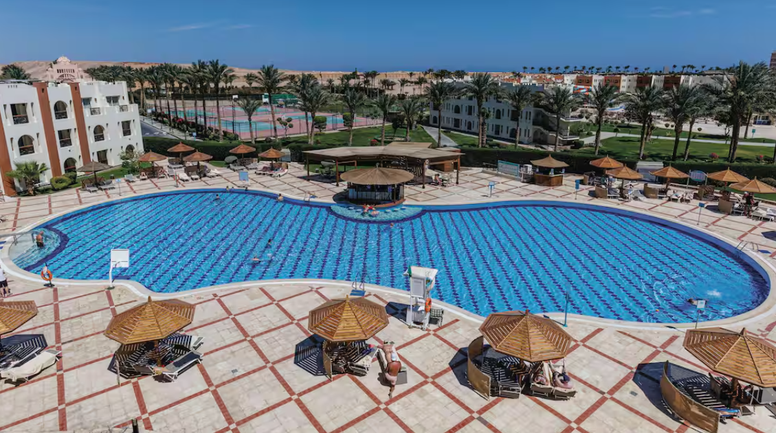 screenshot-2026-02-12-7-07-42-pm