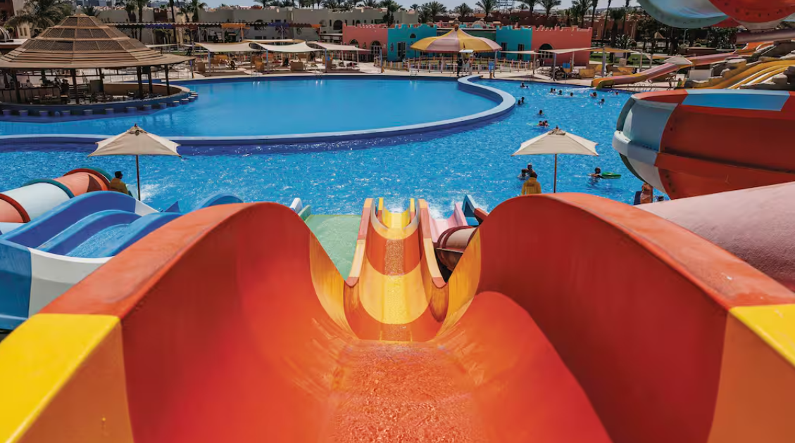 screenshot-2026-02-12-7-08-26-pm-2