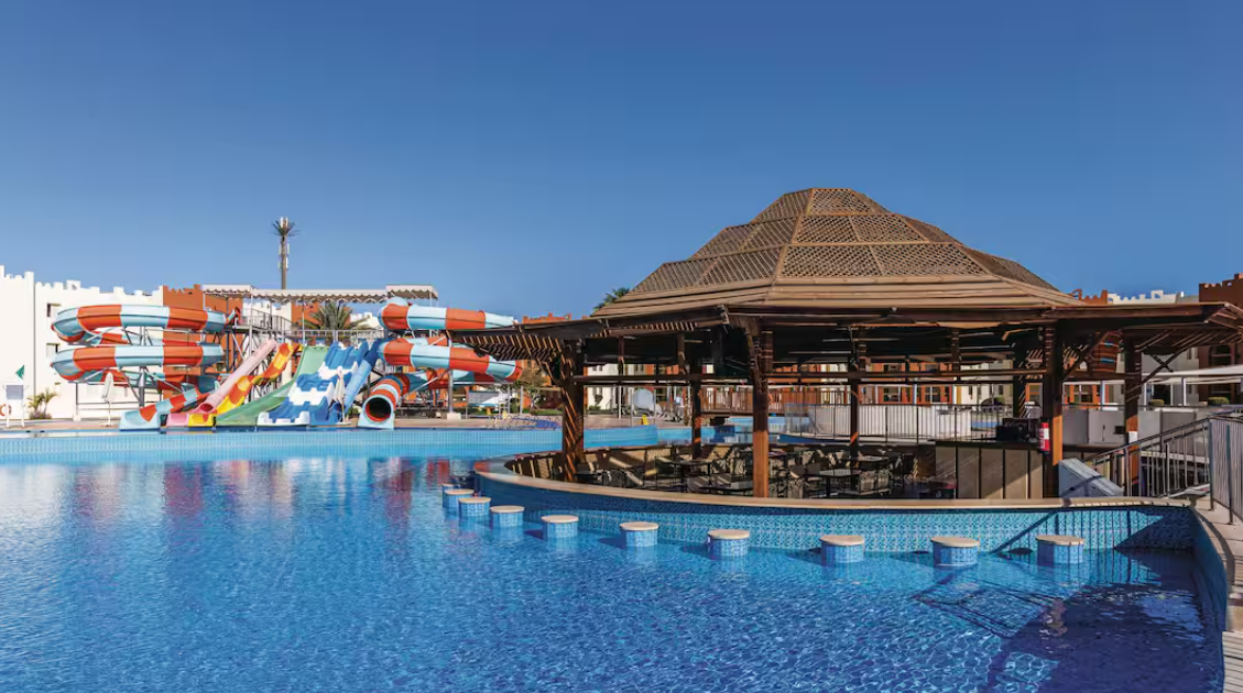 screenshot-2026-02-12-7-09-50-pm